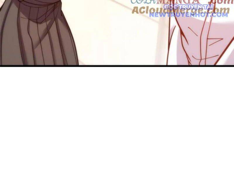 Trọng Sinh Không Làm Chạn Vương, Tôi Một Mình Nạp Game Thăng Cấp: Chapter 187