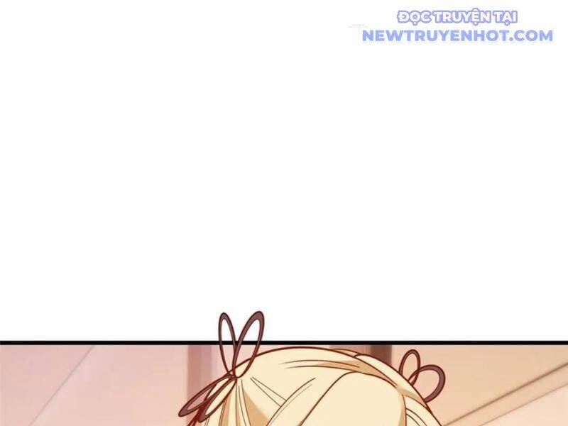 Trọng Sinh Không Làm Chạn Vương, Tôi Một Mình Nạp Game Thăng Cấp: Chapter 187