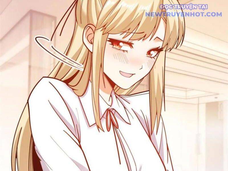 Trọng Sinh Không Làm Chạn Vương, Tôi Một Mình Nạp Game Thăng Cấp: Chapter 187