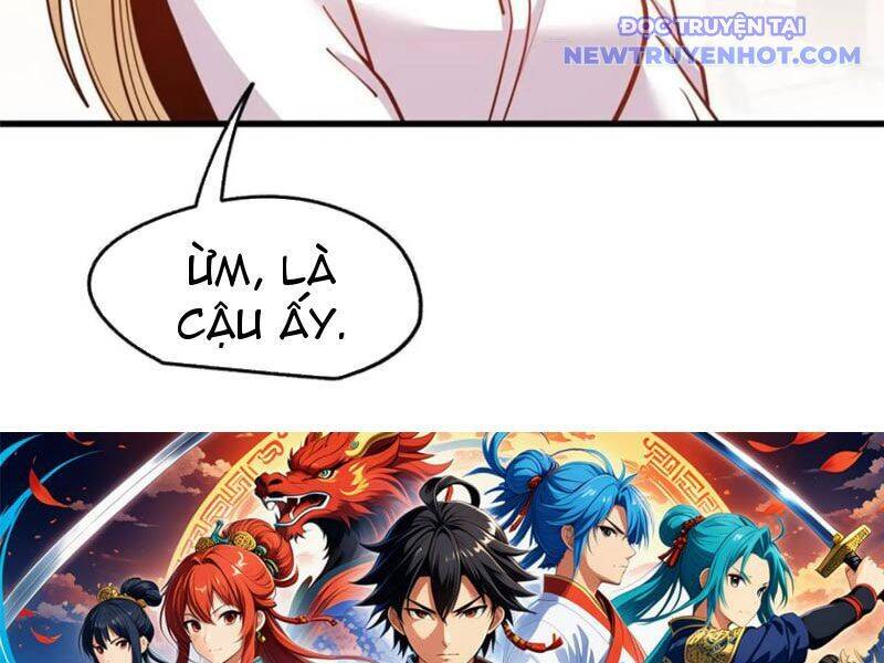 Trọng Sinh Không Làm Chạn Vương, Tôi Một Mình Nạp Game Thăng Cấp: Chapter 187