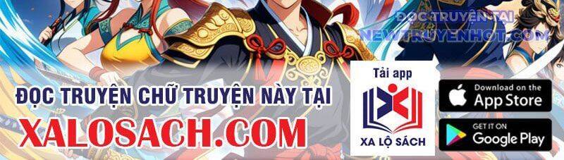 Trọng Sinh Không Làm Chạn Vương, Tôi Một Mình Nạp Game Thăng Cấp: Chapter 187