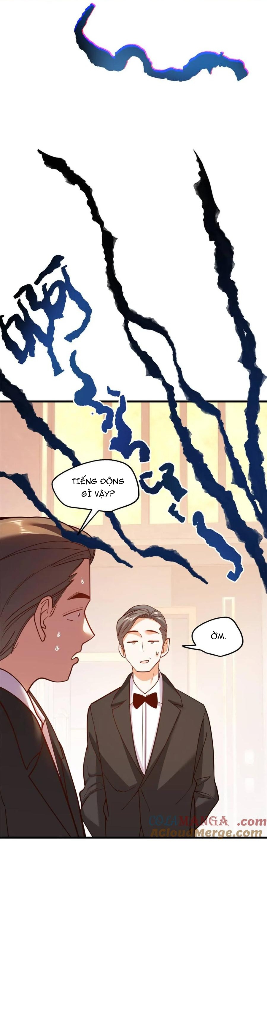 Trọng Sinh Không Làm Chạn Vương, Tôi Một Mình Nạp Game Thăng Cấp: Chapter 194