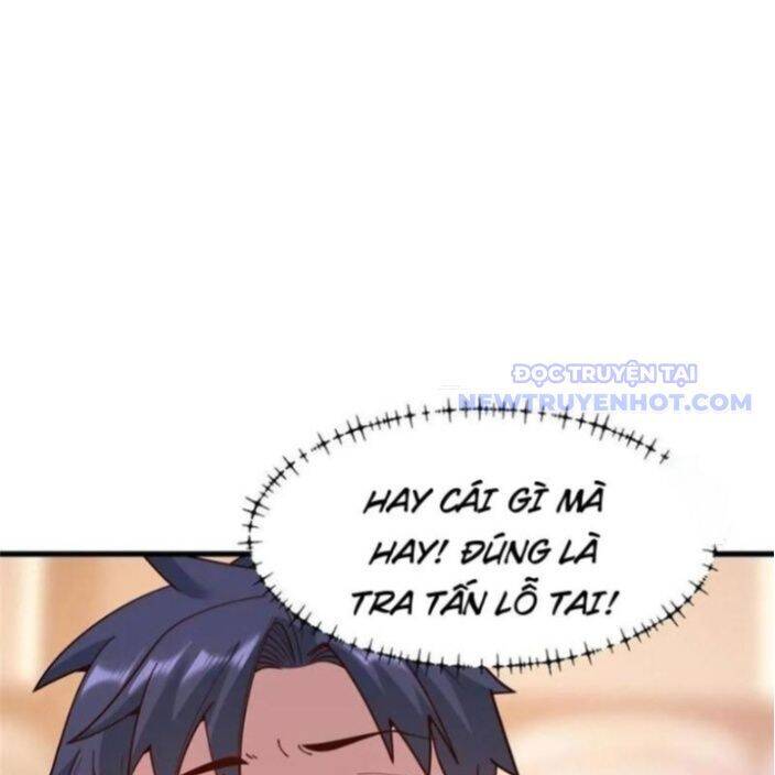 Trọng Sinh Không Làm Chạn Vương, Tôi Một Mình Nạp Game Thăng Cấp: Chapter 195