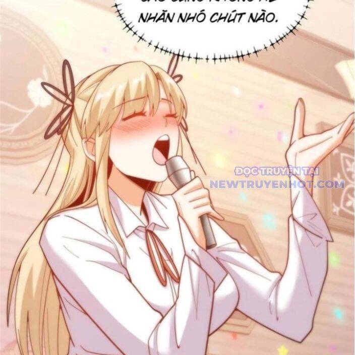 Trọng Sinh Không Làm Chạn Vương, Tôi Một Mình Nạp Game Thăng Cấp: Chapter 195