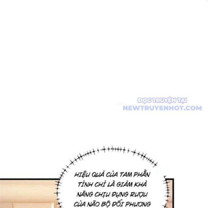 Trọng Sinh Không Làm Chạn Vương, Tôi Một Mình Nạp Game Thăng Cấp: Chapter 195