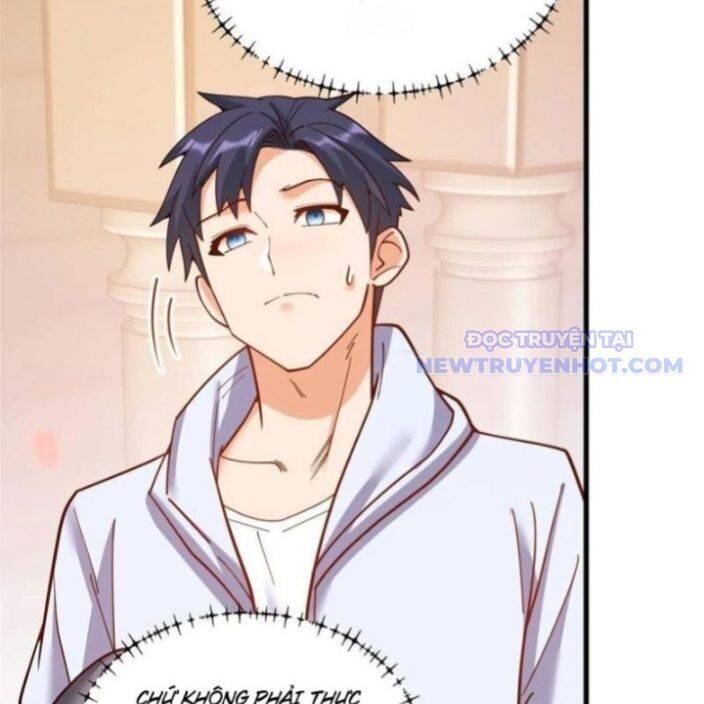 Trọng Sinh Không Làm Chạn Vương, Tôi Một Mình Nạp Game Thăng Cấp: Chapter 195