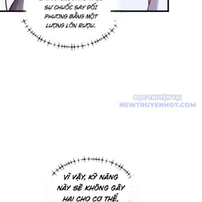 Trọng Sinh Không Làm Chạn Vương, Tôi Một Mình Nạp Game Thăng Cấp: Chapter 195