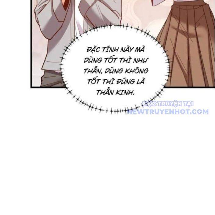 Trọng Sinh Không Làm Chạn Vương, Tôi Một Mình Nạp Game Thăng Cấp: Chapter 195