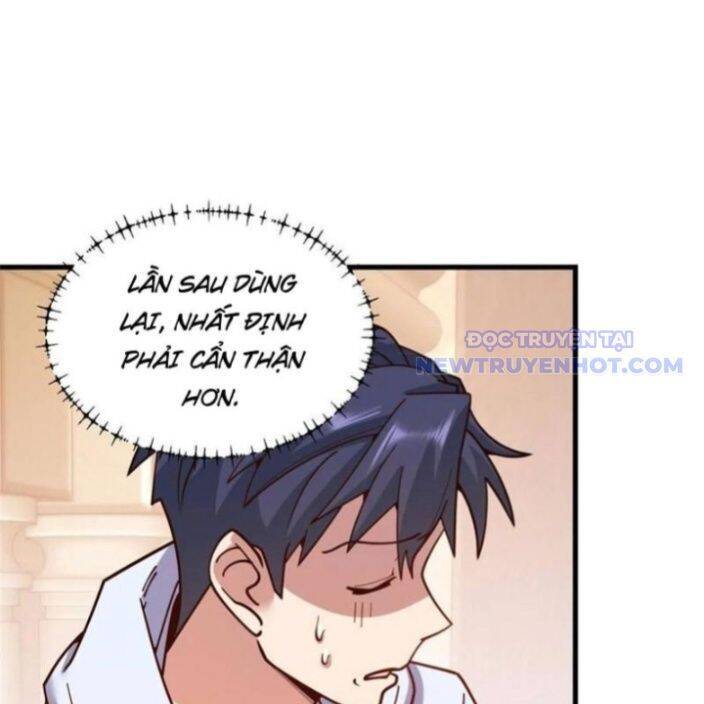 Trọng Sinh Không Làm Chạn Vương, Tôi Một Mình Nạp Game Thăng Cấp: Chapter 195