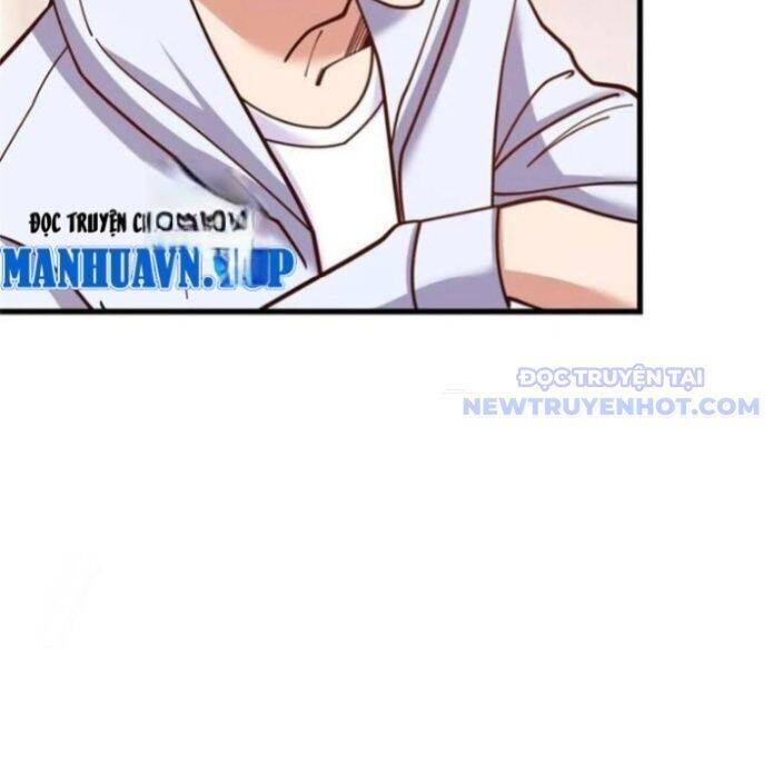 Trọng Sinh Không Làm Chạn Vương, Tôi Một Mình Nạp Game Thăng Cấp: Chapter 195