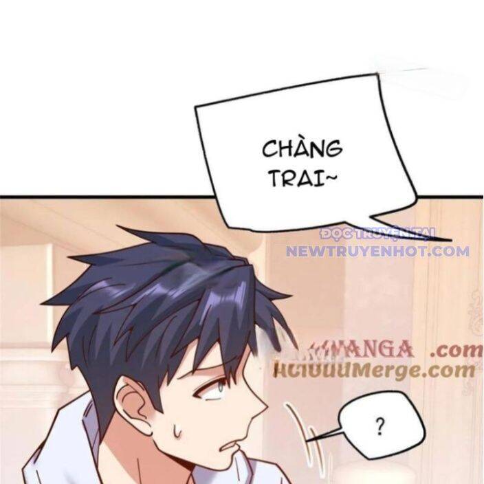 Trọng Sinh Không Làm Chạn Vương, Tôi Một Mình Nạp Game Thăng Cấp: Chapter 195