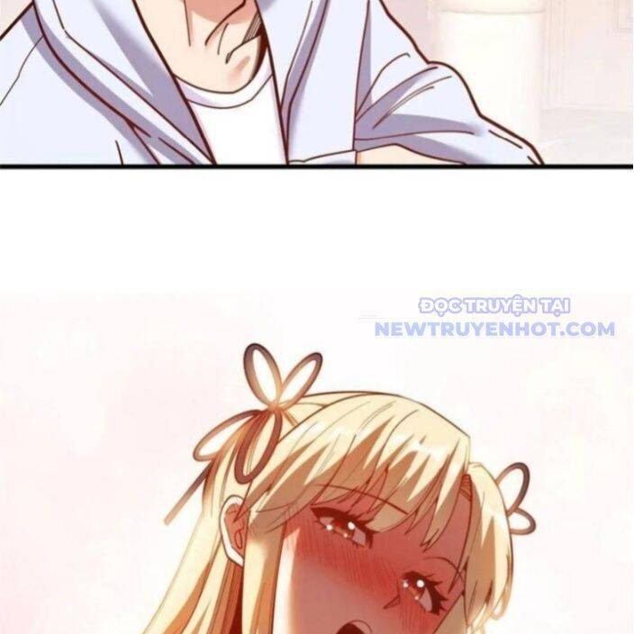 Trọng Sinh Không Làm Chạn Vương, Tôi Một Mình Nạp Game Thăng Cấp: Chapter 195