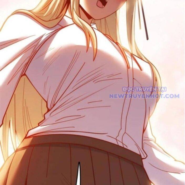 Trọng Sinh Không Làm Chạn Vương, Tôi Một Mình Nạp Game Thăng Cấp: Chapter 195