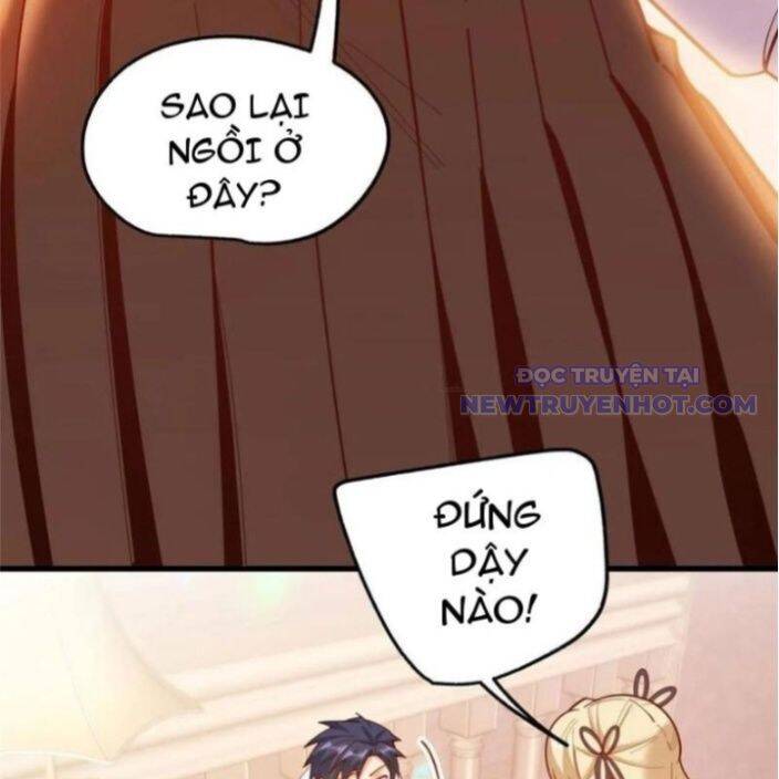 Trọng Sinh Không Làm Chạn Vương, Tôi Một Mình Nạp Game Thăng Cấp: Chapter 195