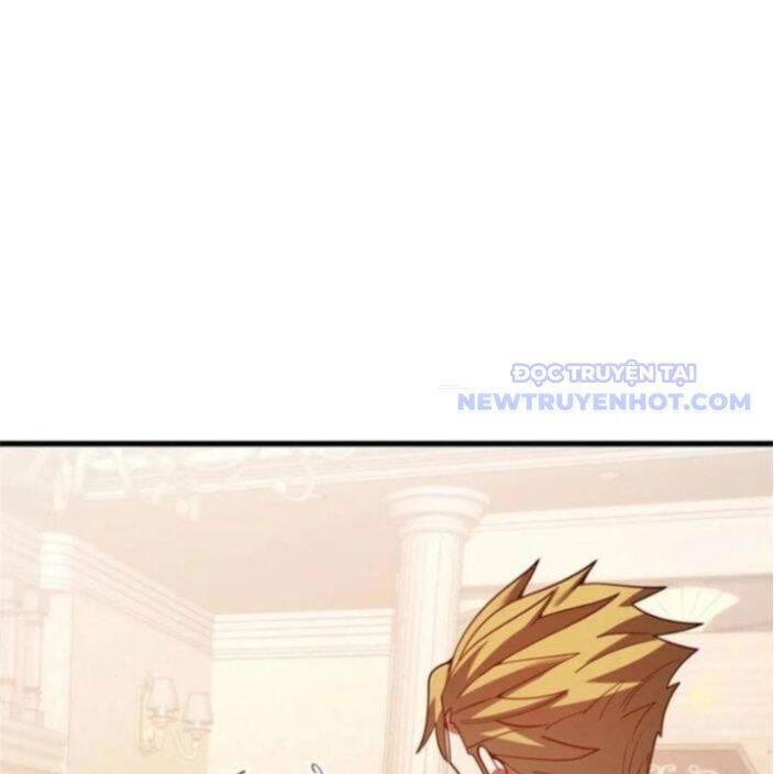 Trọng Sinh Không Làm Chạn Vương, Tôi Một Mình Nạp Game Thăng Cấp: Chapter 195