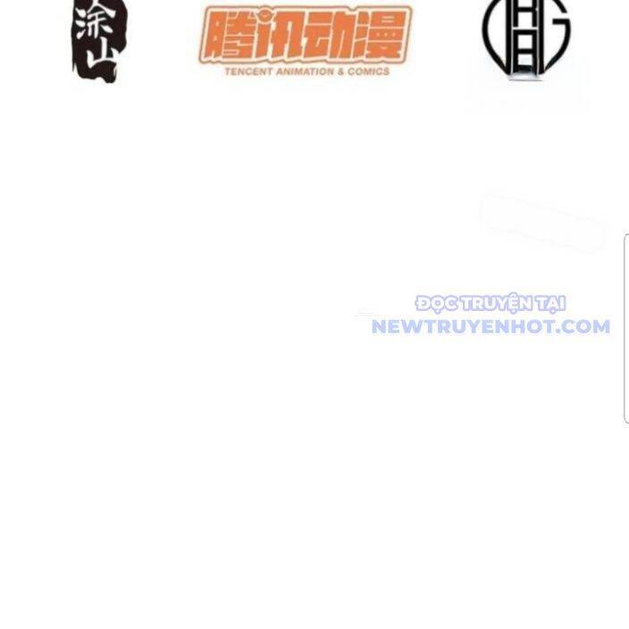 Trọng Sinh Không Làm Chạn Vương, Tôi Một Mình Nạp Game Thăng Cấp: Chapter 195