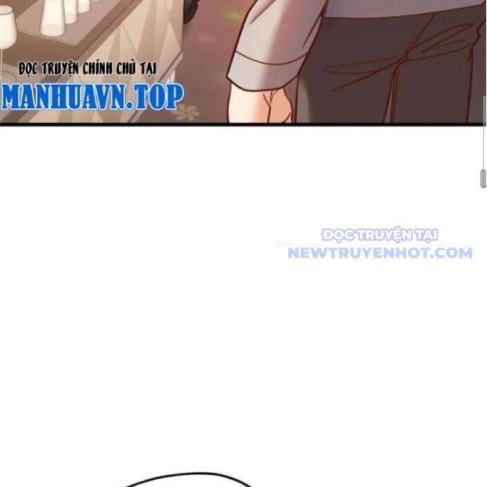 Trọng Sinh Không Làm Chạn Vương, Tôi Một Mình Nạp Game Thăng Cấp: Chapter 195