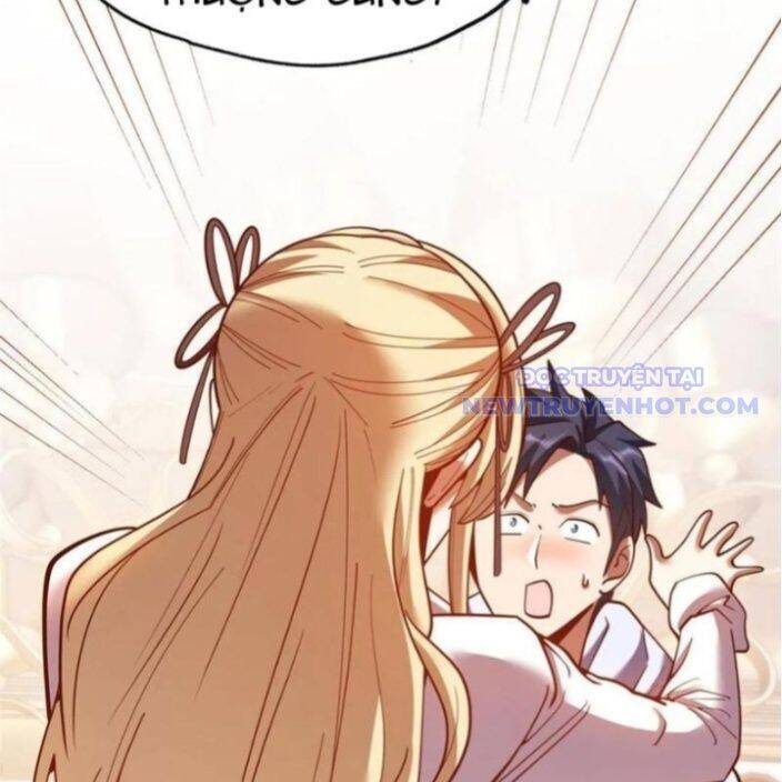 Trọng Sinh Không Làm Chạn Vương, Tôi Một Mình Nạp Game Thăng Cấp: Chapter 195