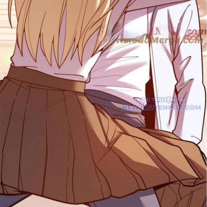 Trọng Sinh Không Làm Chạn Vương, Tôi Một Mình Nạp Game Thăng Cấp: Chapter 195