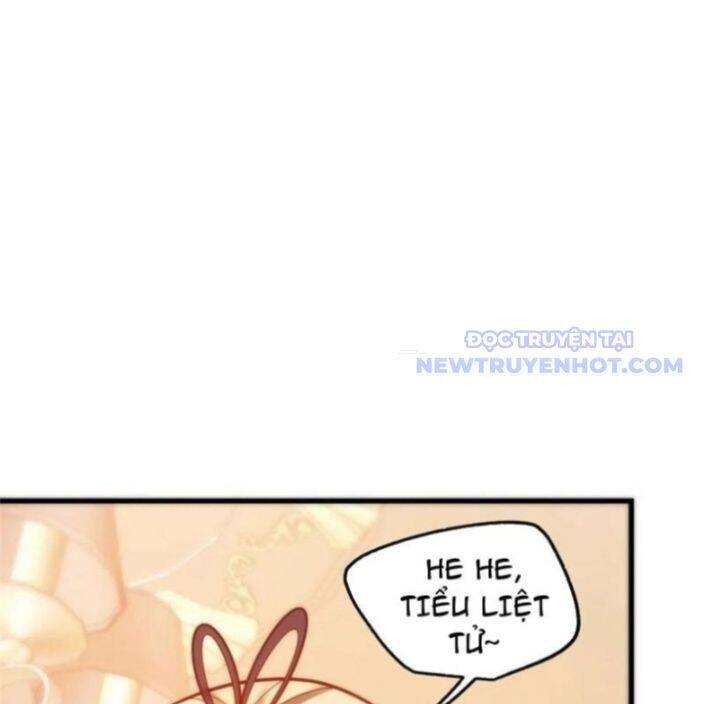 Trọng Sinh Không Làm Chạn Vương, Tôi Một Mình Nạp Game Thăng Cấp: Chapter 195