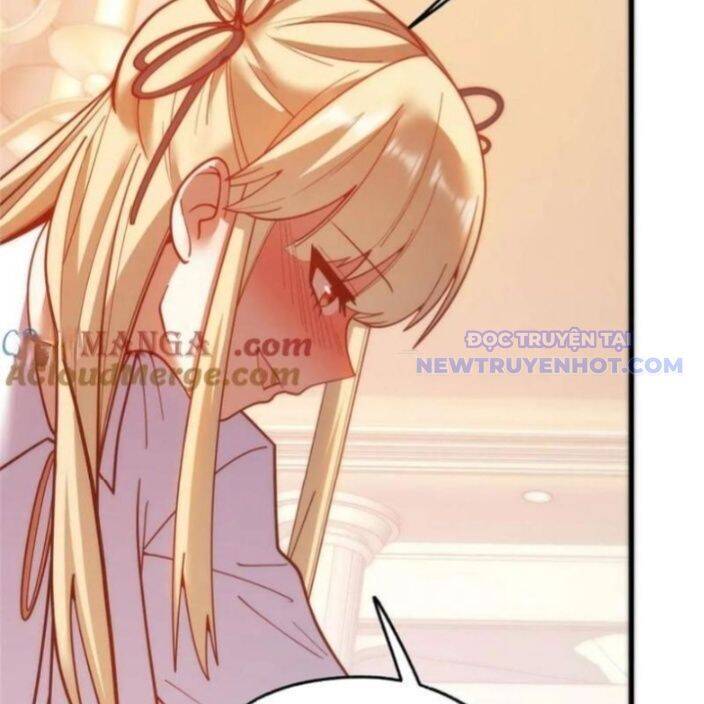 Trọng Sinh Không Làm Chạn Vương, Tôi Một Mình Nạp Game Thăng Cấp: Chapter 195