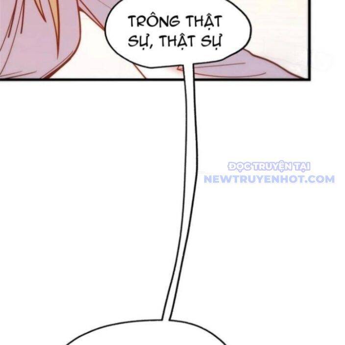 Trọng Sinh Không Làm Chạn Vương, Tôi Một Mình Nạp Game Thăng Cấp: Chapter 195