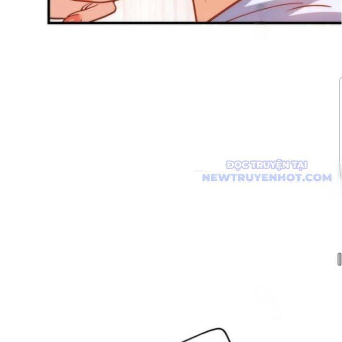 Trọng Sinh Không Làm Chạn Vương, Tôi Một Mình Nạp Game Thăng Cấp: Chapter 195