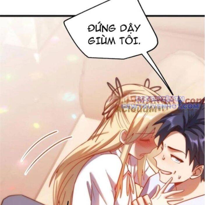 Trọng Sinh Không Làm Chạn Vương, Tôi Một Mình Nạp Game Thăng Cấp: Chapter 195