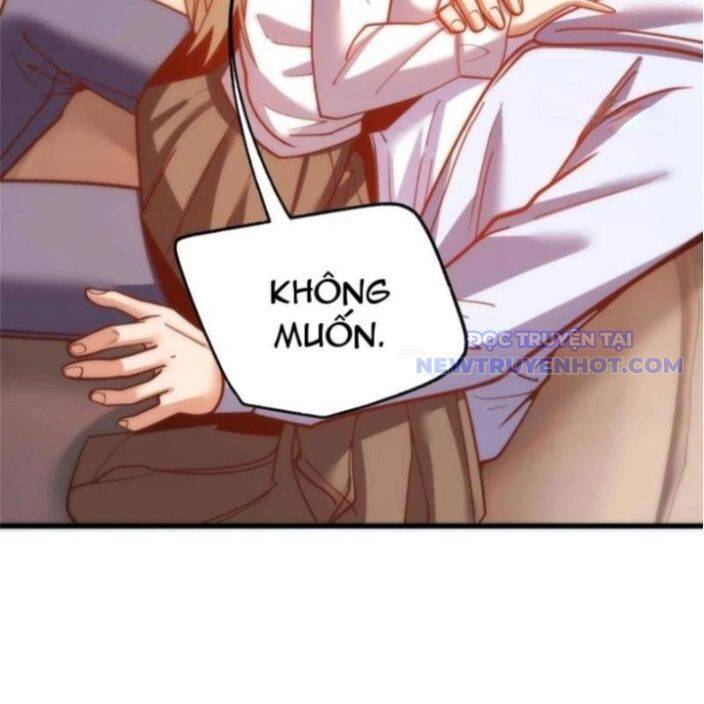 Trọng Sinh Không Làm Chạn Vương, Tôi Một Mình Nạp Game Thăng Cấp: Chapter 195