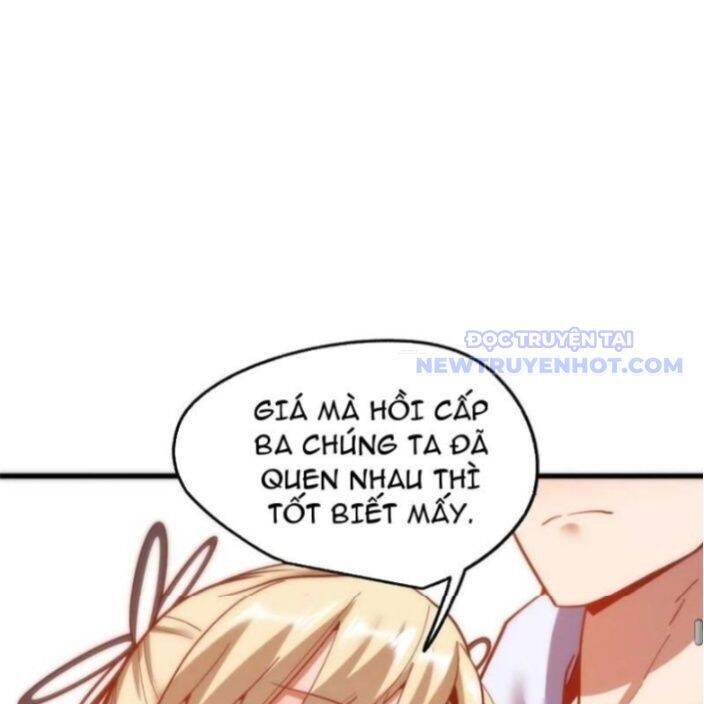 Trọng Sinh Không Làm Chạn Vương, Tôi Một Mình Nạp Game Thăng Cấp: Chapter 195