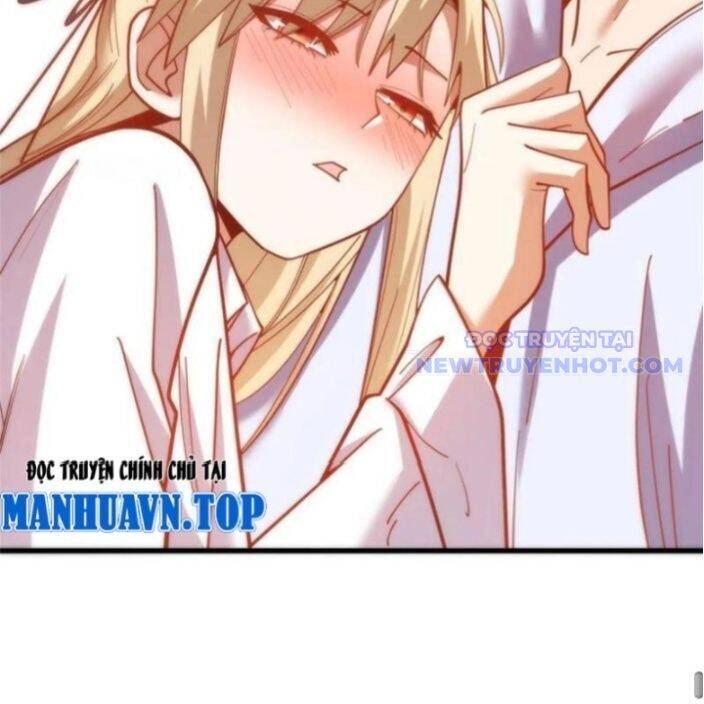 Trọng Sinh Không Làm Chạn Vương, Tôi Một Mình Nạp Game Thăng Cấp: Chapter 195