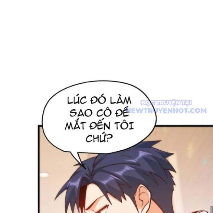 Trọng Sinh Không Làm Chạn Vương, Tôi Một Mình Nạp Game Thăng Cấp: Chapter 195