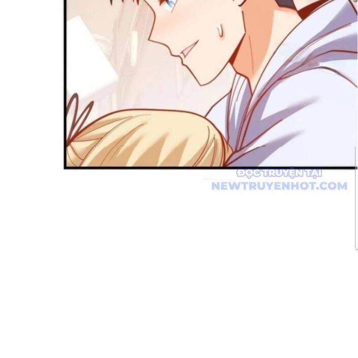 Trọng Sinh Không Làm Chạn Vương, Tôi Một Mình Nạp Game Thăng Cấp: Chapter 195