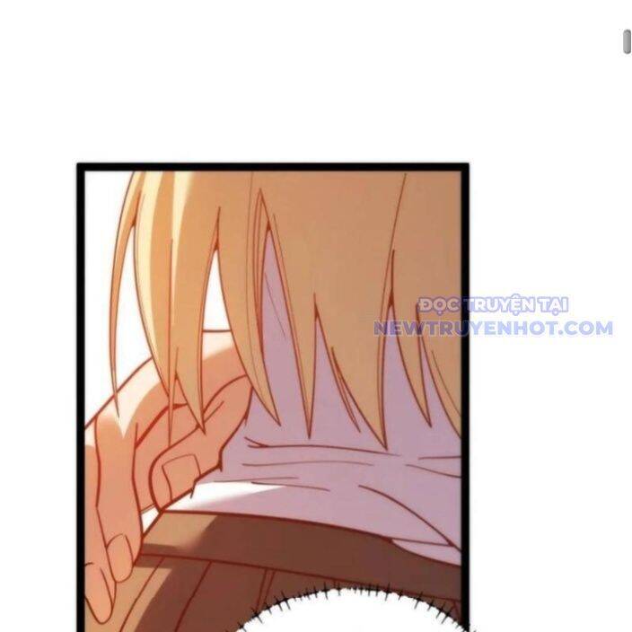 Trọng Sinh Không Làm Chạn Vương, Tôi Một Mình Nạp Game Thăng Cấp: Chapter 195