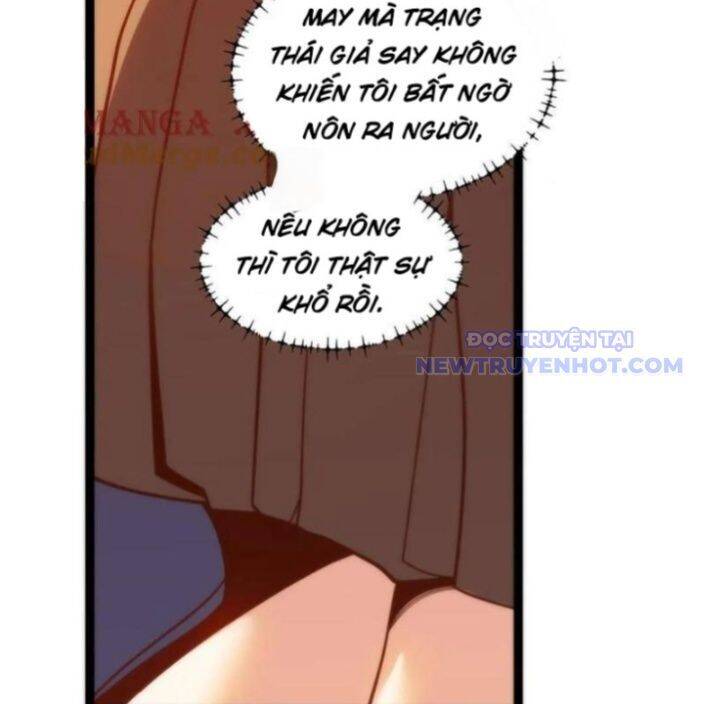 Trọng Sinh Không Làm Chạn Vương, Tôi Một Mình Nạp Game Thăng Cấp: Chapter 195