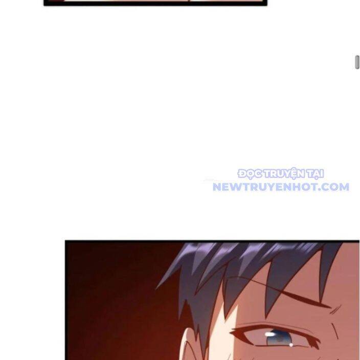 Trọng Sinh Không Làm Chạn Vương, Tôi Một Mình Nạp Game Thăng Cấp: Chapter 195