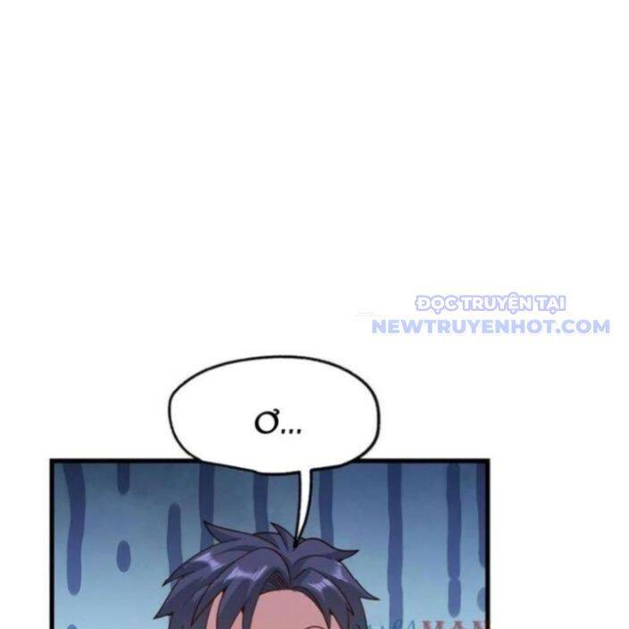 Trọng Sinh Không Làm Chạn Vương, Tôi Một Mình Nạp Game Thăng Cấp: Chapter 195