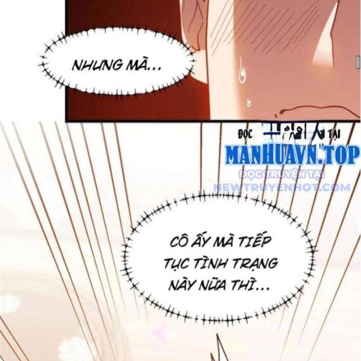 Trọng Sinh Không Làm Chạn Vương, Tôi Một Mình Nạp Game Thăng Cấp: Chapter 195