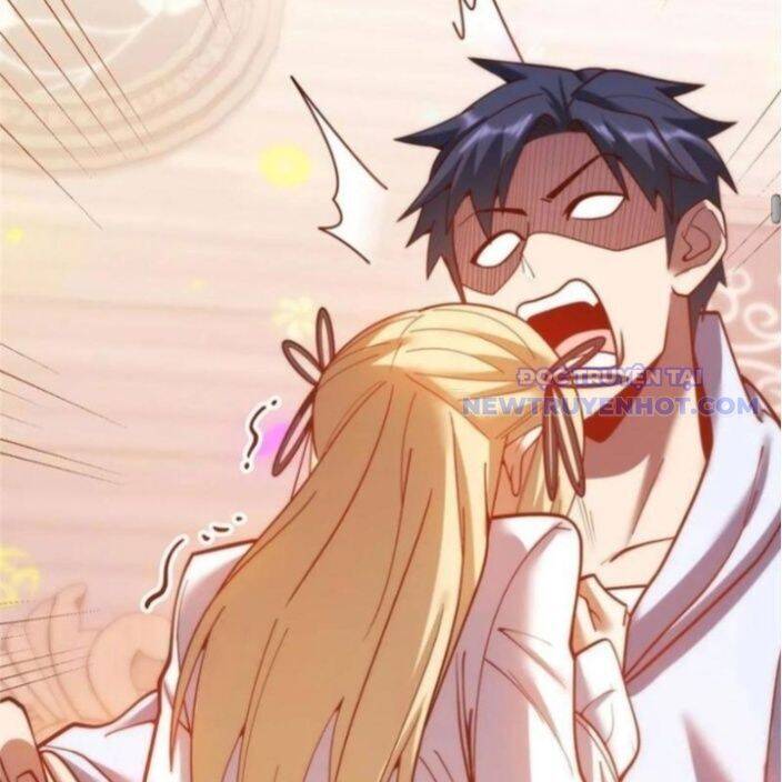 Trọng Sinh Không Làm Chạn Vương, Tôi Một Mình Nạp Game Thăng Cấp: Chapter 195