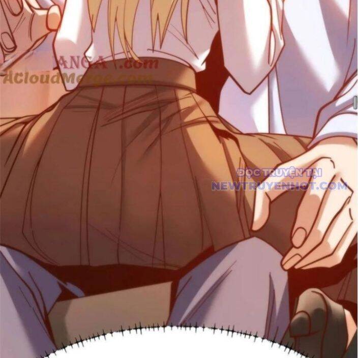 Trọng Sinh Không Làm Chạn Vương, Tôi Một Mình Nạp Game Thăng Cấp: Chapter 195