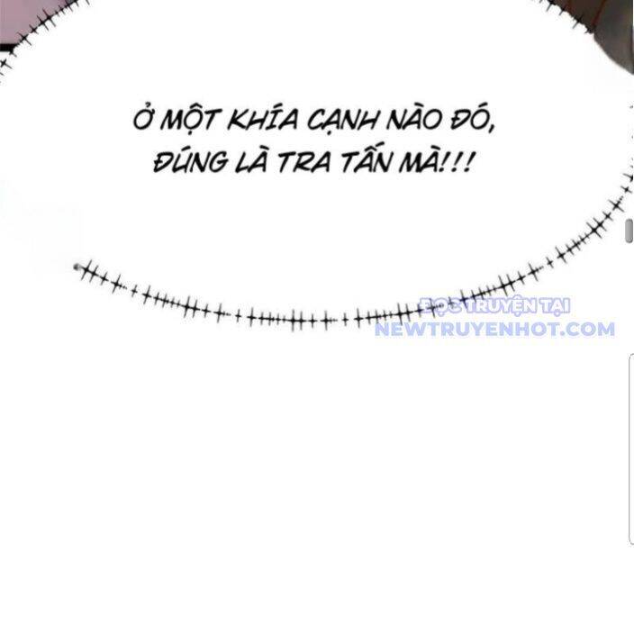 Trọng Sinh Không Làm Chạn Vương, Tôi Một Mình Nạp Game Thăng Cấp: Chapter 195