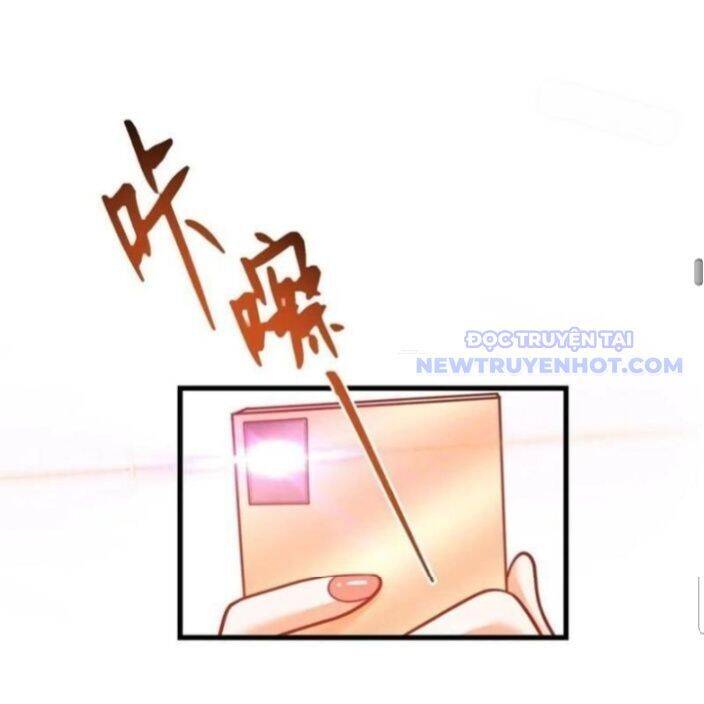 Trọng Sinh Không Làm Chạn Vương, Tôi Một Mình Nạp Game Thăng Cấp: Chapter 195