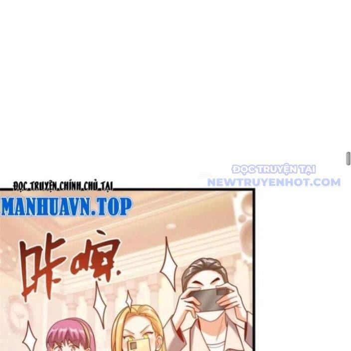 Trọng Sinh Không Làm Chạn Vương, Tôi Một Mình Nạp Game Thăng Cấp: Chapter 195