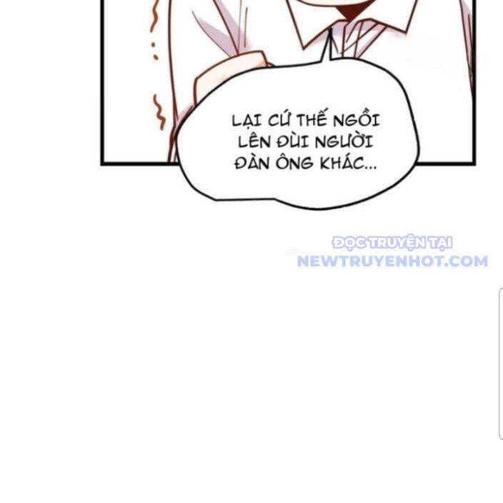 Trọng Sinh Không Làm Chạn Vương, Tôi Một Mình Nạp Game Thăng Cấp: Chapter 195