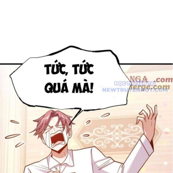 Trọng Sinh Không Làm Chạn Vương, Tôi Một Mình Nạp Game Thăng Cấp: Chapter 195