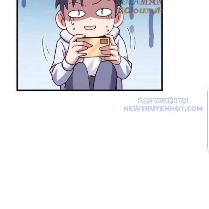 Trọng Sinh Không Làm Chạn Vương, Tôi Một Mình Nạp Game Thăng Cấp: Chapter 195