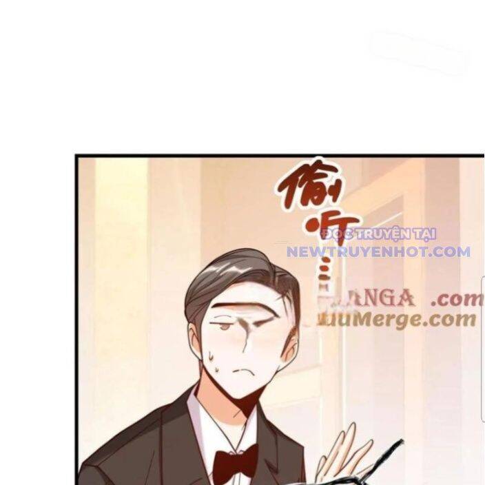 Trọng Sinh Không Làm Chạn Vương, Tôi Một Mình Nạp Game Thăng Cấp: Chapter 195