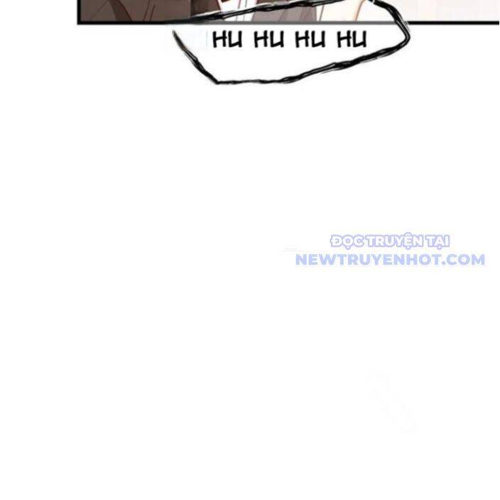 Trọng Sinh Không Làm Chạn Vương, Tôi Một Mình Nạp Game Thăng Cấp: Chapter 195