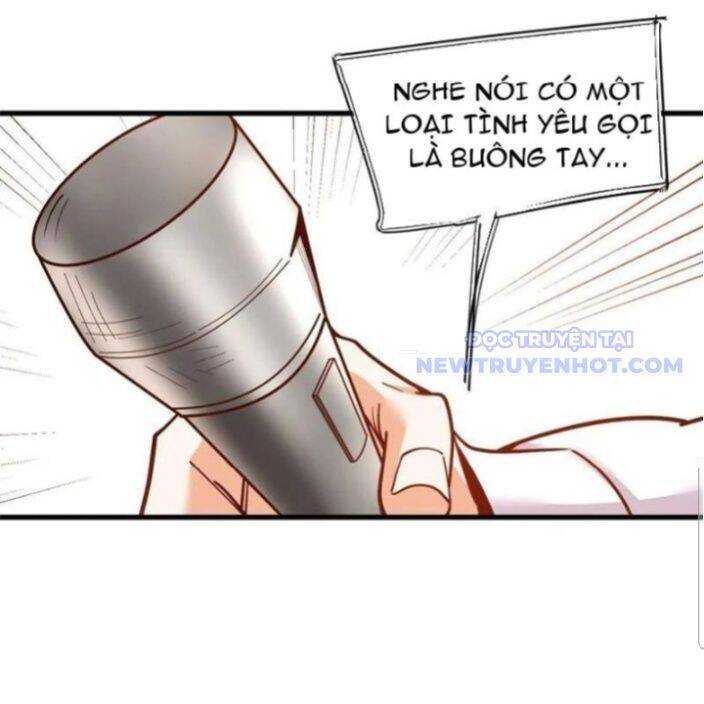 Trọng Sinh Không Làm Chạn Vương, Tôi Một Mình Nạp Game Thăng Cấp: Chapter 195