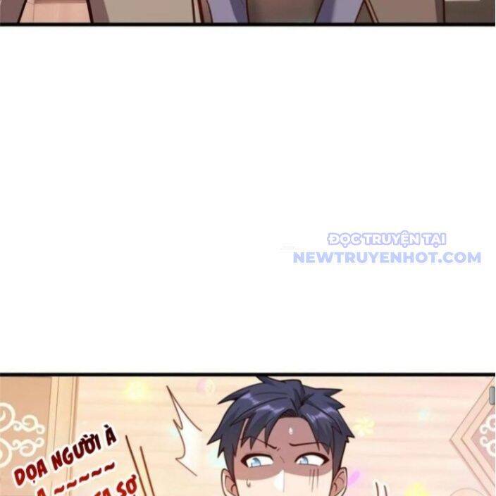 Trọng Sinh Không Làm Chạn Vương, Tôi Một Mình Nạp Game Thăng Cấp: Chapter 195